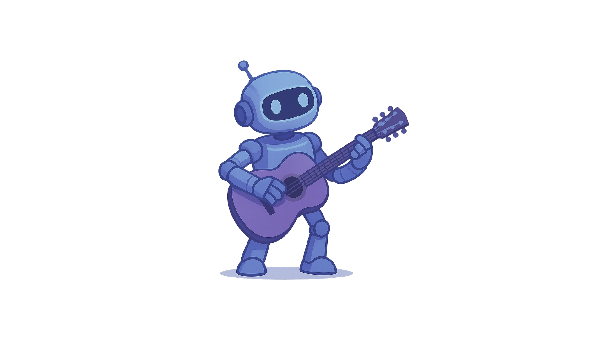 AI‑Powered Songwriting Assistant