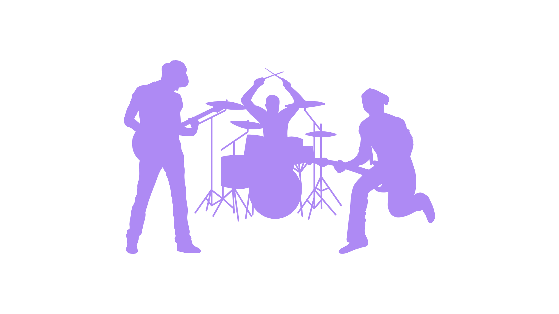 Collaborate with Friends or Bandmates in Real-Time