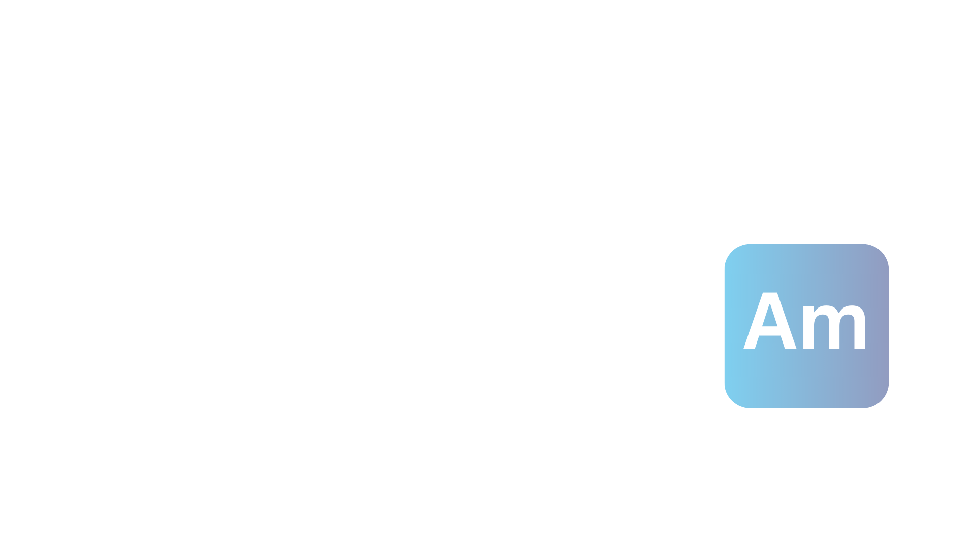 Convert To and From ChordPro