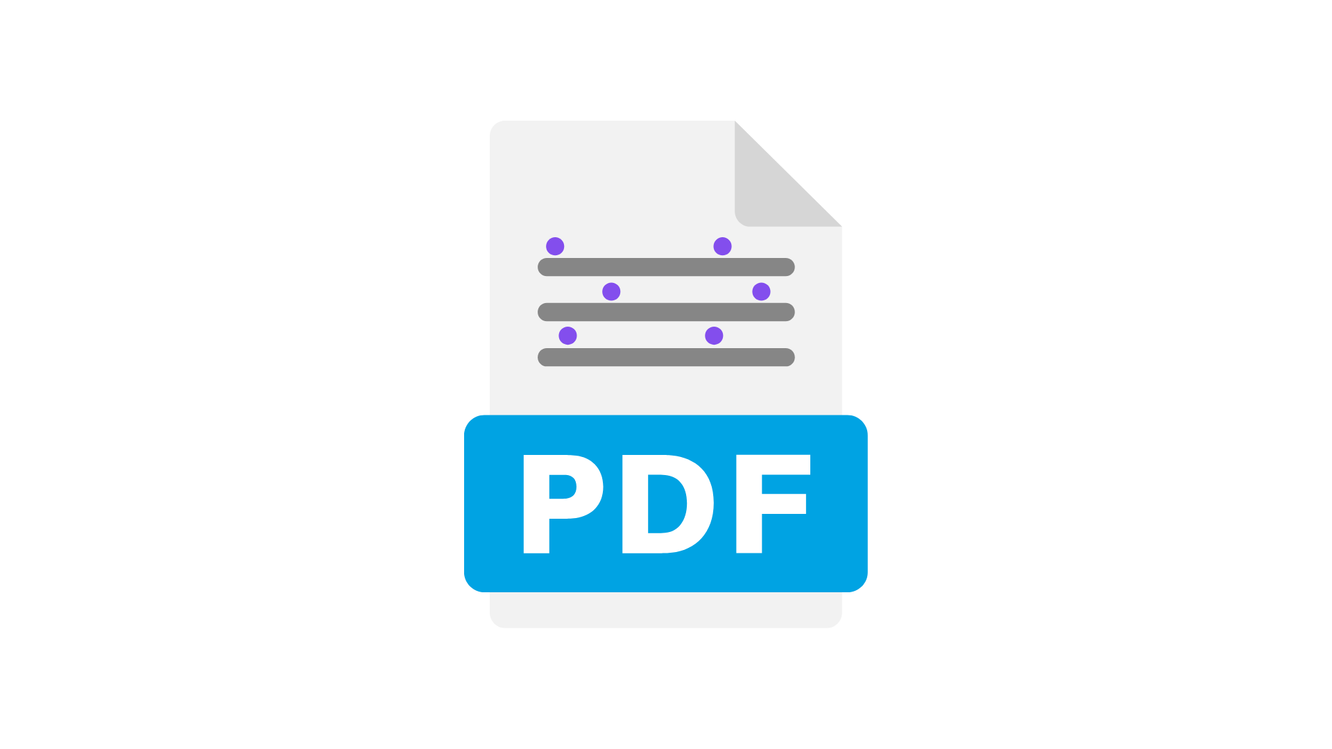 Download Your Sheet as a PDF